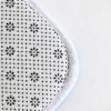 Modern Cartoon Video Game Controller Printed Carpet for Living Room Gamer Gaming Floor Mat Bedroom Bedside Sofa Table Area Rug 4