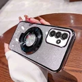 SFCXZJ Black