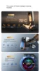 TINECO Fuwan BoosterPro Floor washing machine Household appliances vacuum mop floor double power quick dry cleaning machine 6