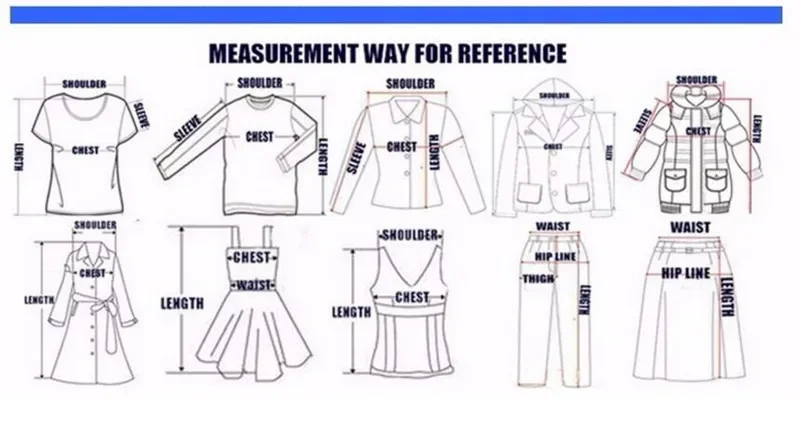 Description Picture 2 of itemMen's Fashion Casual Sports Pocket Solid Color Drawstring Shorts Summer Pants Zipper Pocket Loose Casual Sports Pants