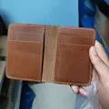 Red brown