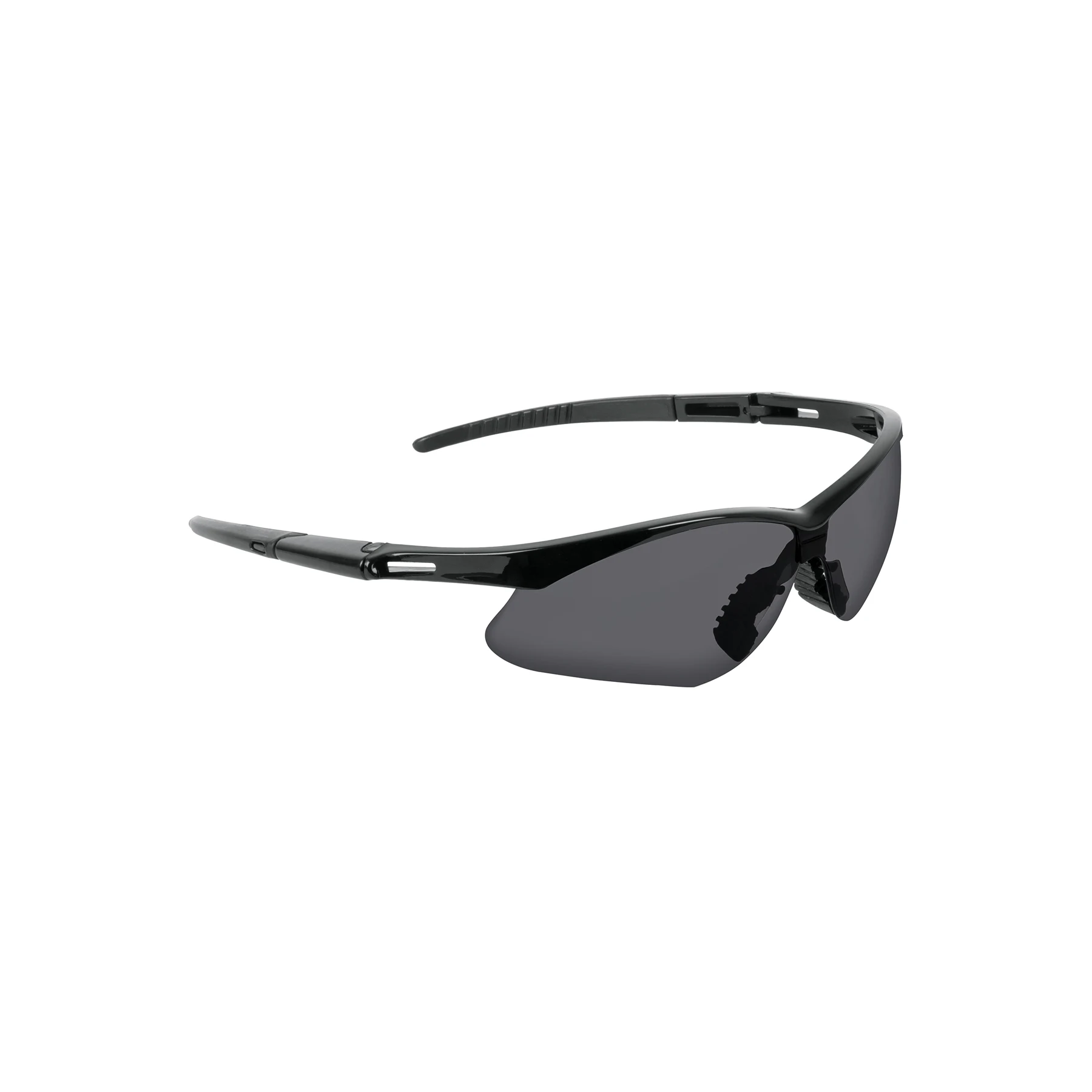 2PZ Lentes seguridad grises antiempaño c/cordón ajustable, Sport2P15172