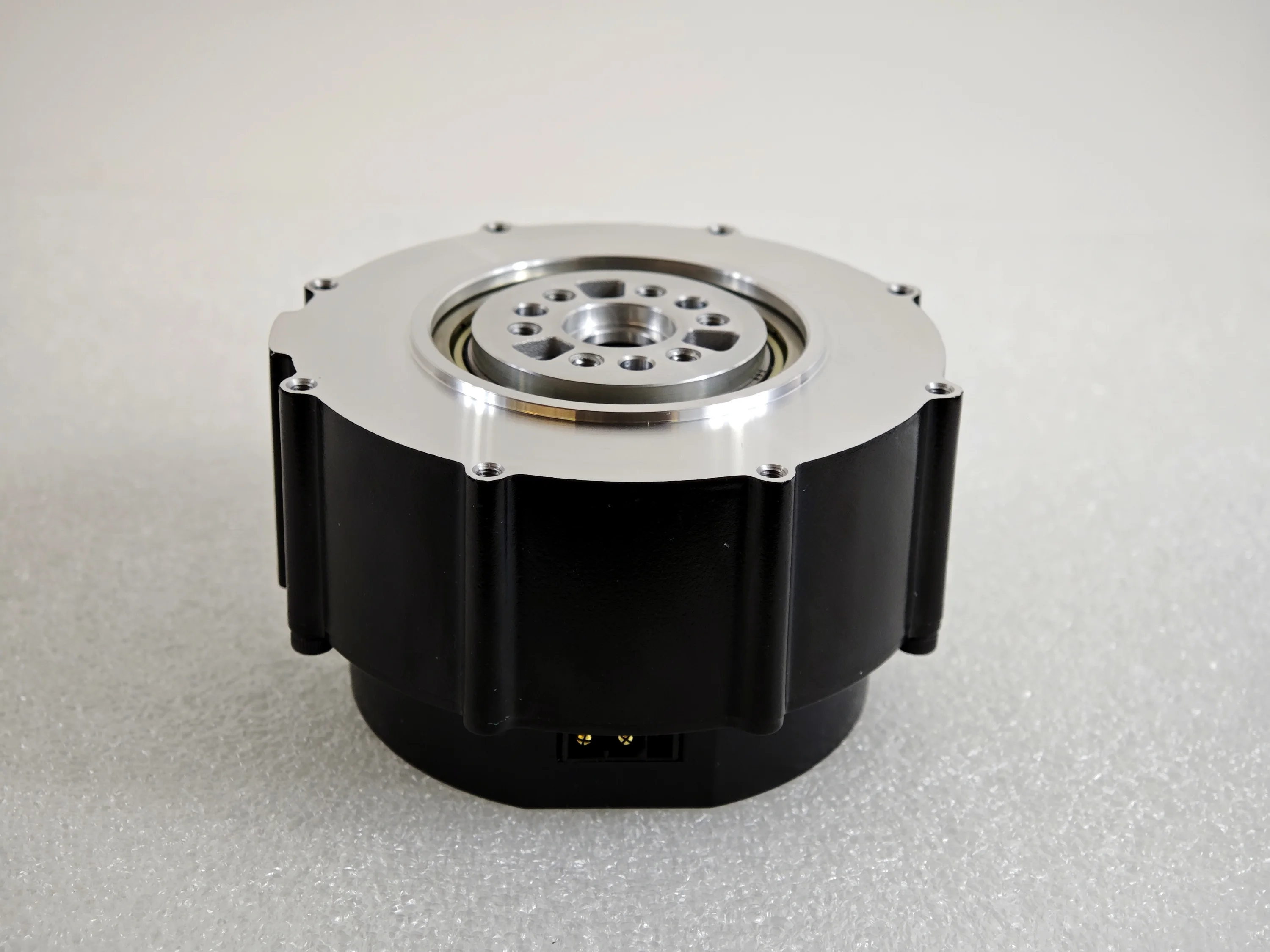 ROBSTRIDE 00 Motor – AIFITLAB ROBSTRIDE 00 QDDサーボモーター 48V DC