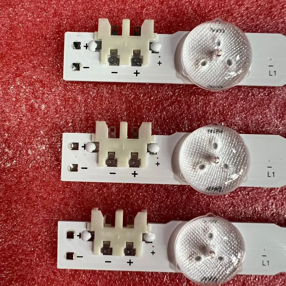 Backlight Strip | Accessories - Led 3 Ue32h4500 Ue32h4510