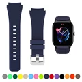 Midnight Blue 8