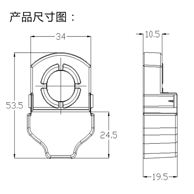 umidificadores 01