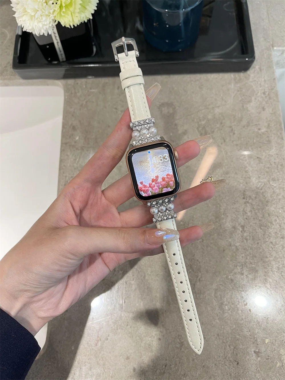  ġ Ʈ  , Ÿ  ո , ̿ġ ø Ʈ 8 7 6 5 4 3 SE, 49mm, 41mm, 45mm, 38mm, 42mm, 44mm, 40