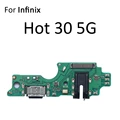 For Hot 30 5G
