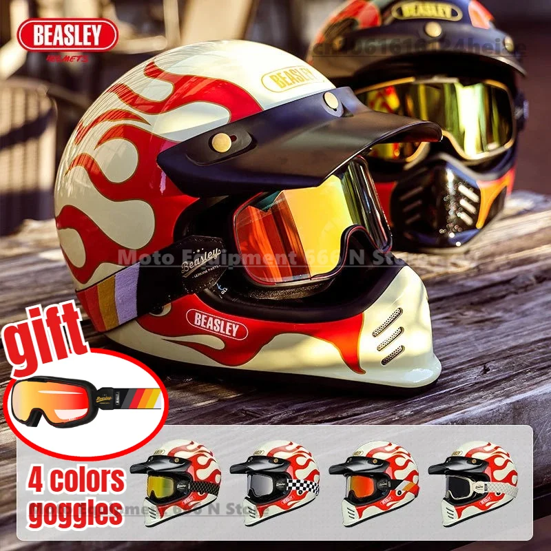 Helm Cakil Full And Half Face Helmet Jual HELM BOGO CAKIL MODULAR