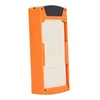 Portable UVA Meter, Silica Gel Material 0‑1999 Μw/Cm² 3.5-Bit LCD UVA Solar Lamp Tester For Reptile 4