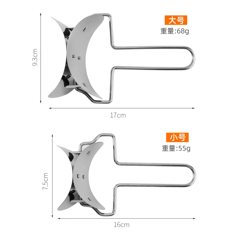 Slide image 5c26101f39c244658a80b21dac64c74d