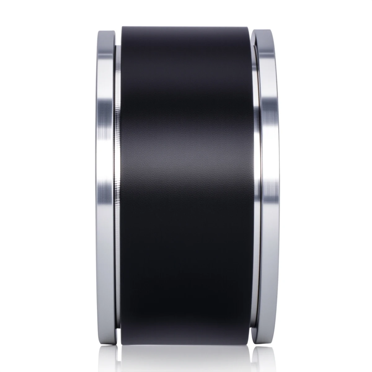 4個入り アルミ合金製 2.2インチ ビードロックホイール、1/10 RC