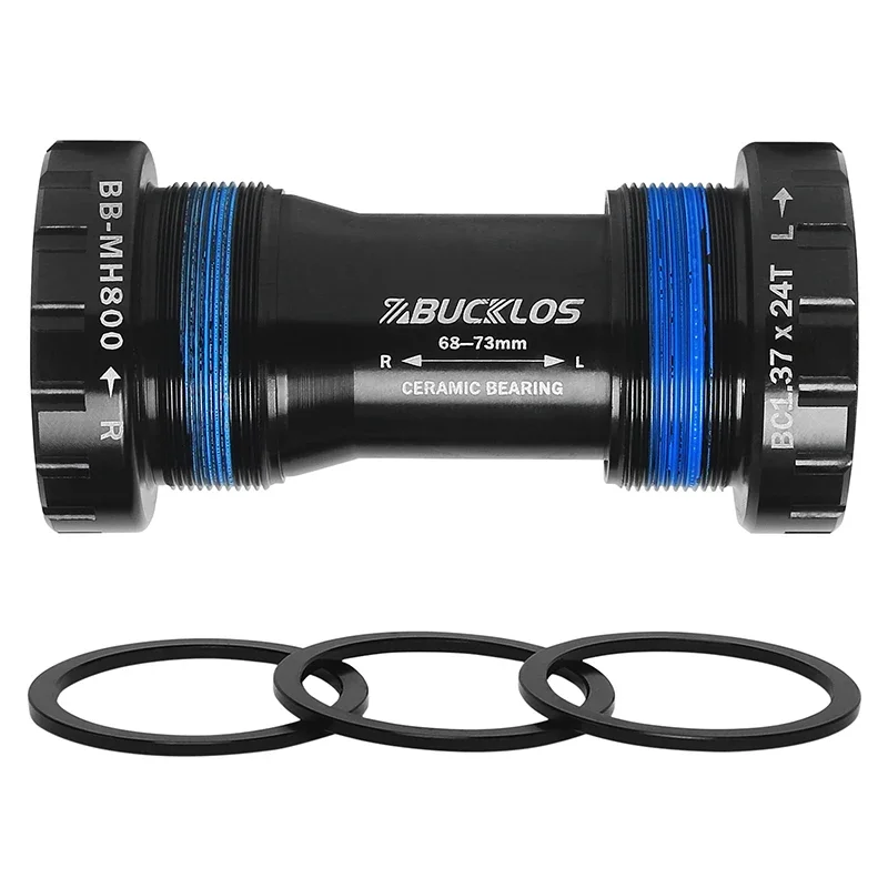 Slide image 31490028fbfe4bb58485115a1bbb1ae6