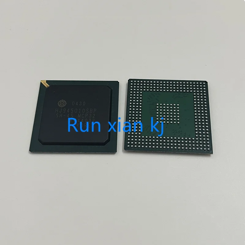 

HJ945010SBPSH-4S HJ945010SBPSH BGA совершенно новый оригинальный