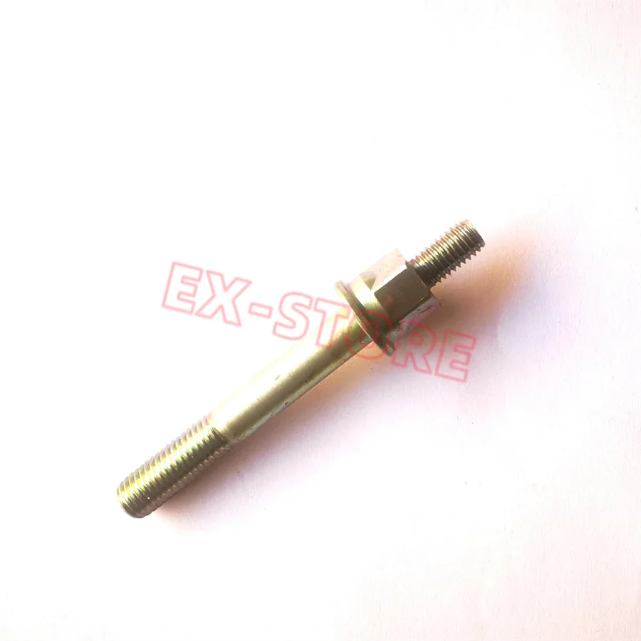 VHSZ10910057,SZ109-10057,FLANGE BOLT ARM ROCKER KOBELCO SK350-8,SK300-8,J08E ENGINE HINO