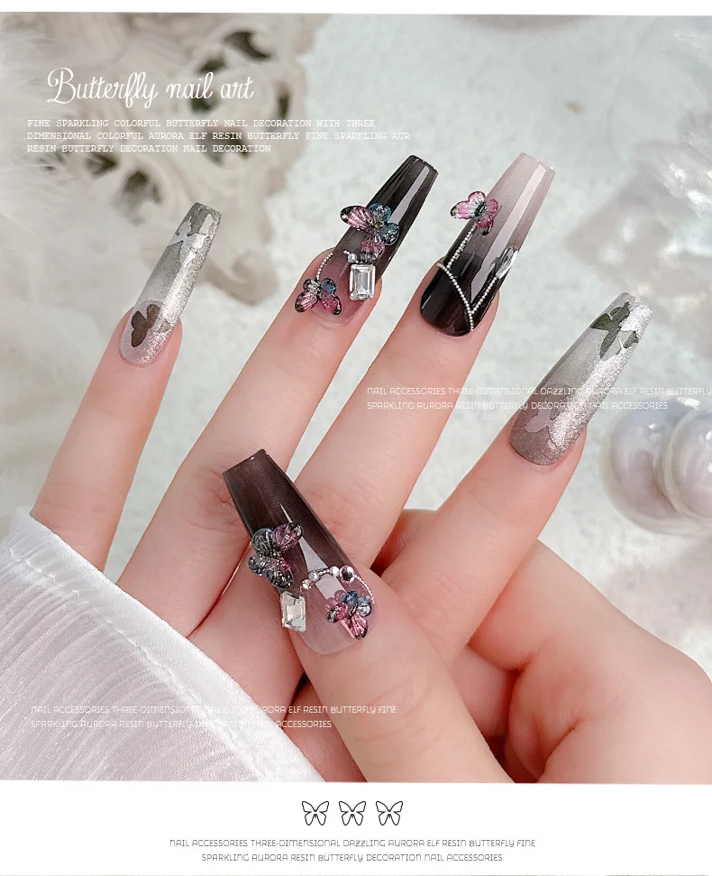 h2iRiPOjz9S440VATqtANUlvl0JqQZ2O+QDi