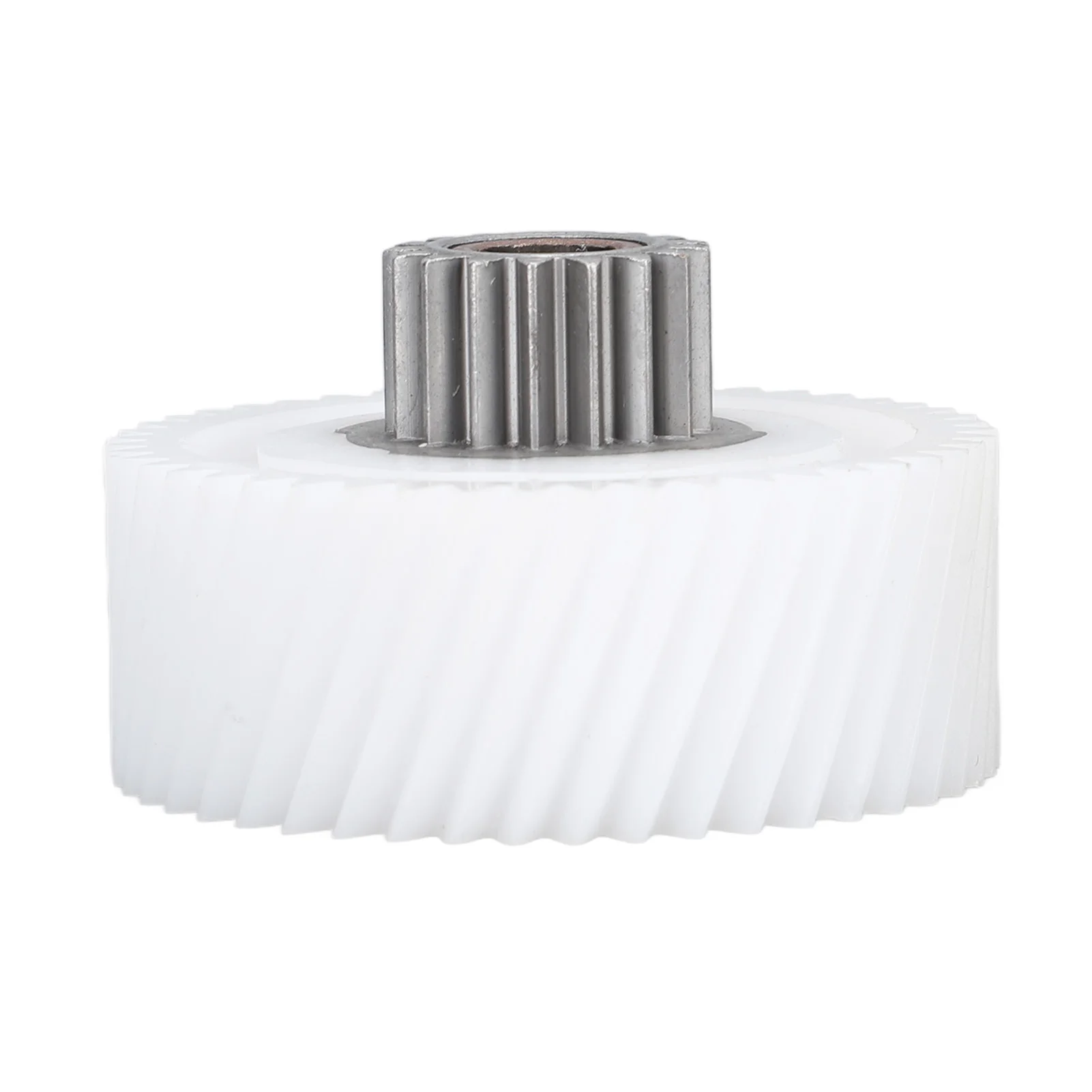 Slide image ce57f7995c6f4e4096147f8346ffa61c