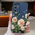 A863 Blue