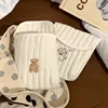 Cute Sanitary Napkins Menstruation Towel Storage Bag Portable Mini Student Tampon Monthly Bag Storage Bag 1