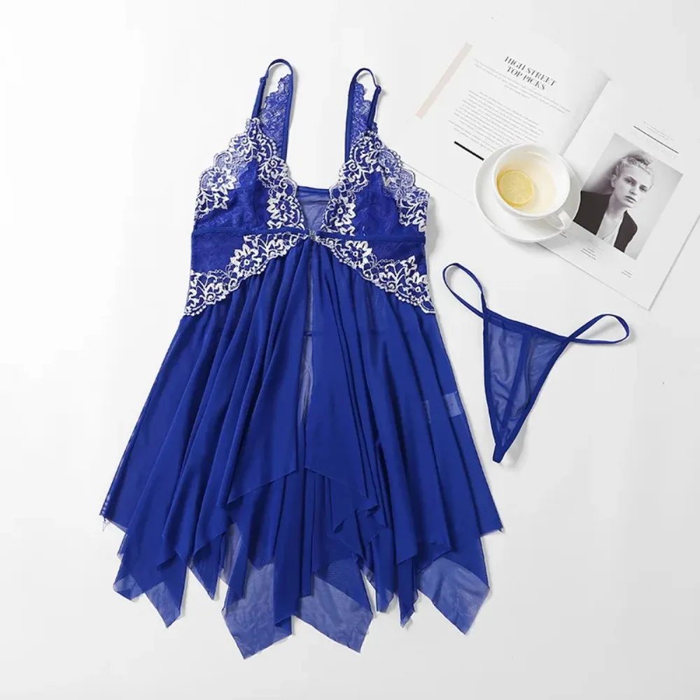 Hot Naughty Bunny Women Bodysuit Rabbit Girl Cosplay Uniform Sleveless Jumpsuit Backless Sexy Hollow Lingerie Sweet Cute Anime