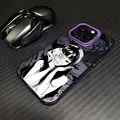 CYZ-260CY11218A1