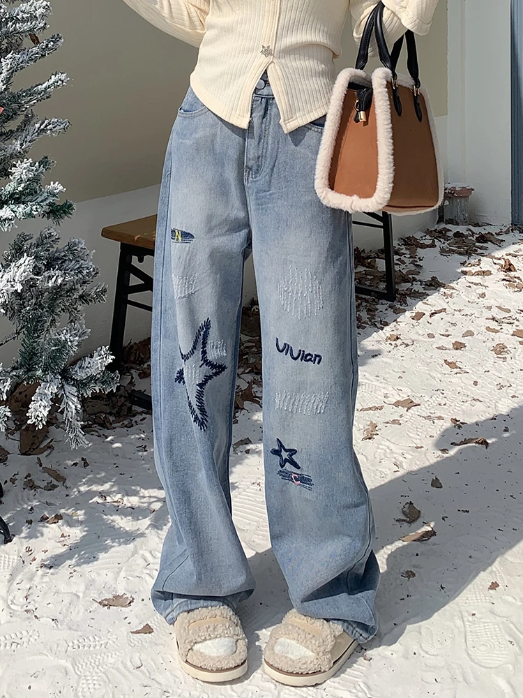 Aoaiiys   û, Y2k ڼ  м,  ̽Ʈ ƮƮ û, ̵  ƮƮ 