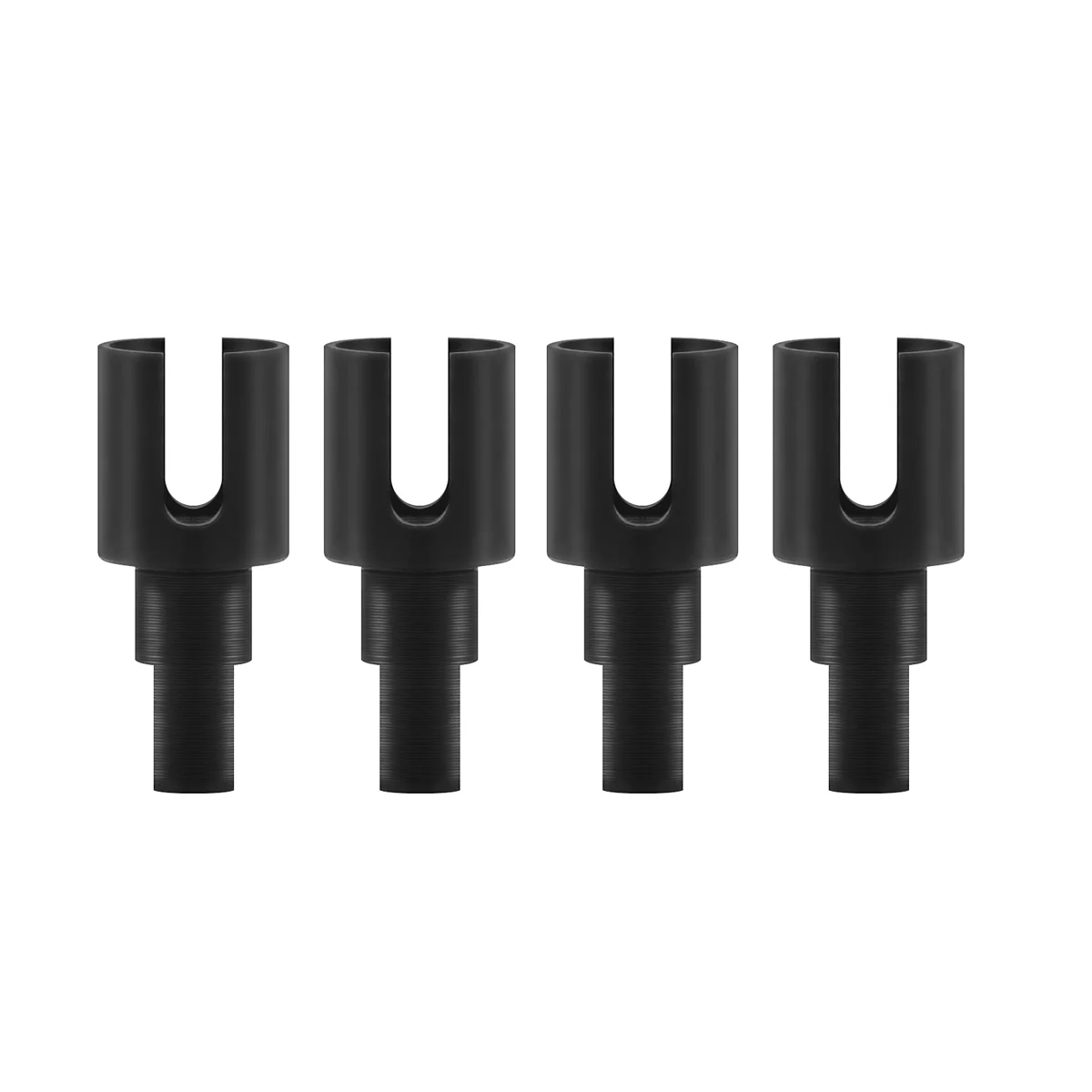 

144001 4 шт. металлический дифференциал для Wltoys 144001 124019 124018 аксессуары для радиоуправляемых автомобилей