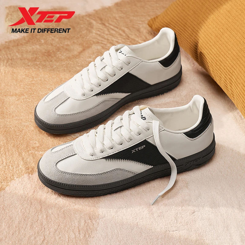 Slide image cb74b0133019494dbd5ccb4058e4efdd