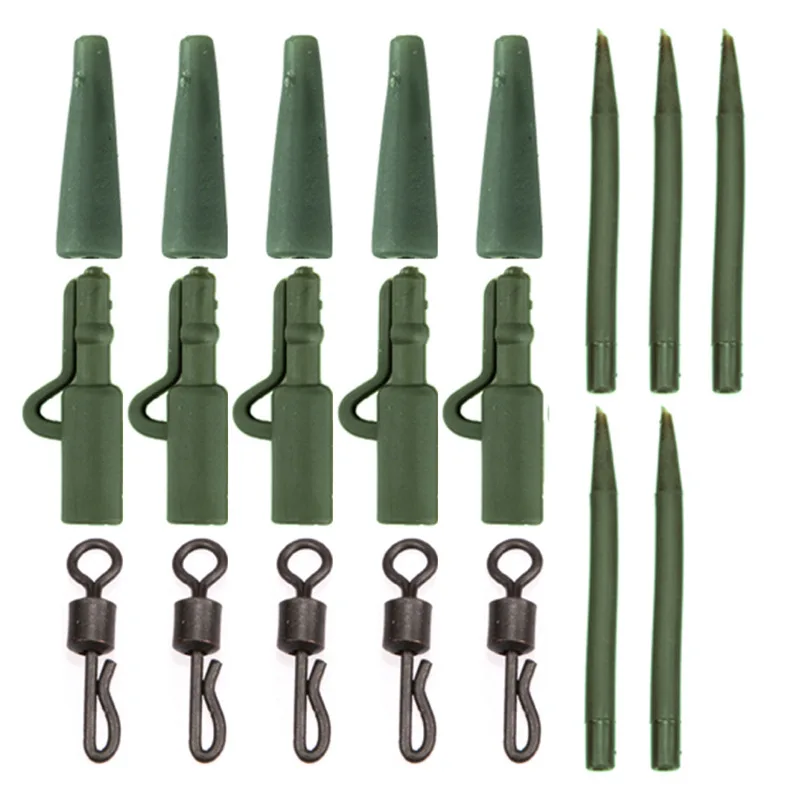 20pcs