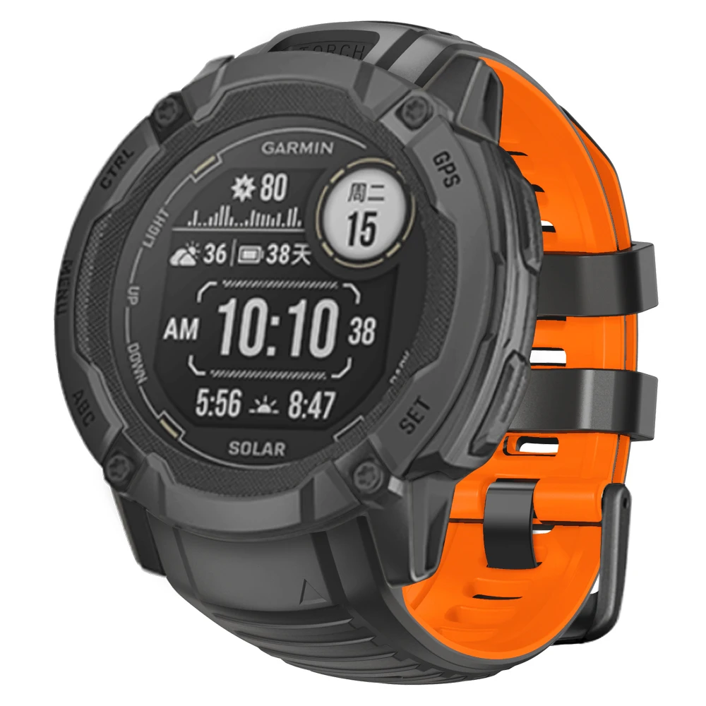 Garmin Instinct 2X Ǹ , Instinct 2X  Ʈ ġ  ո ,   Ʈ