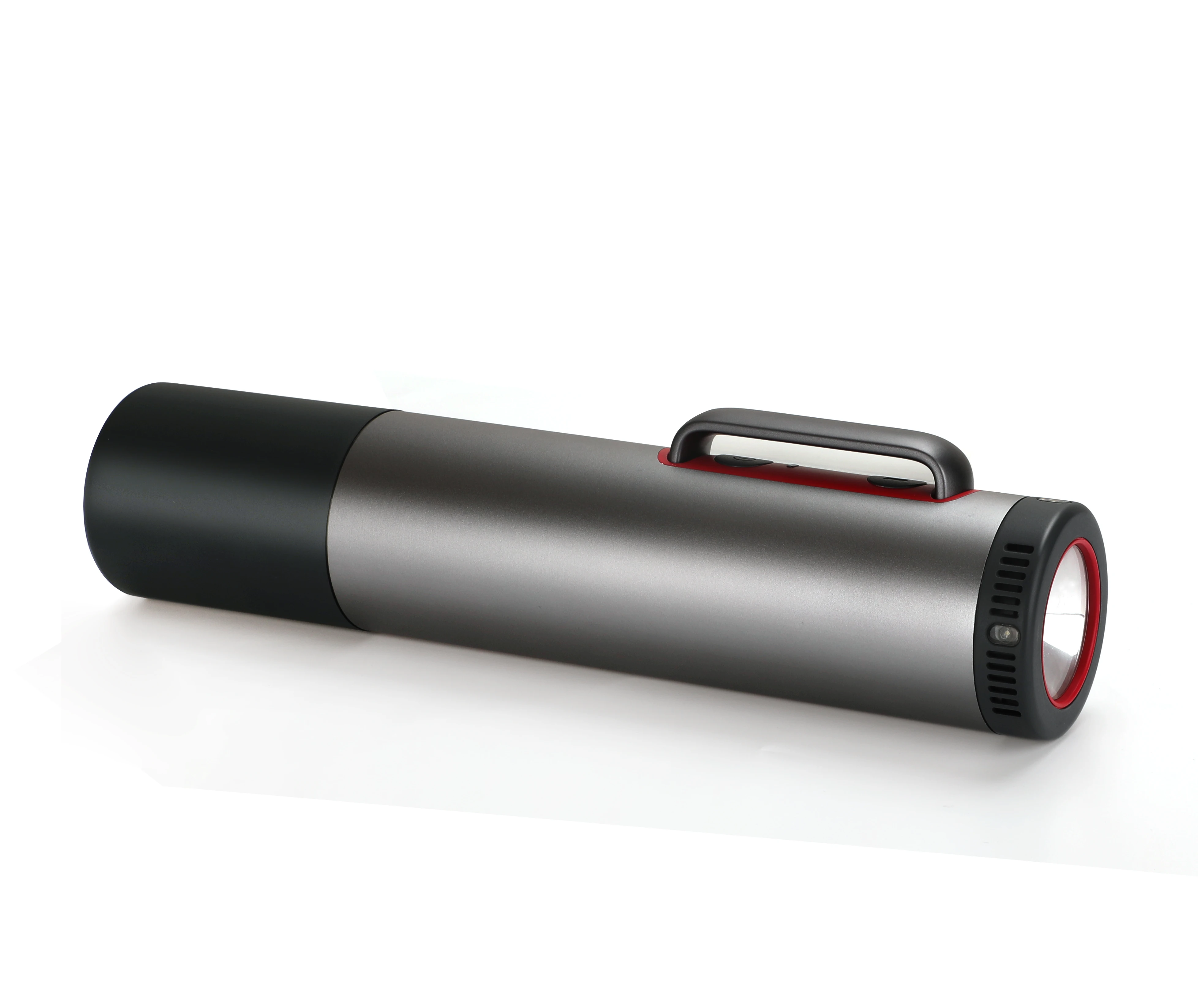 

2020 new design mini wireless handheld superpower dust car vacuum cleaner