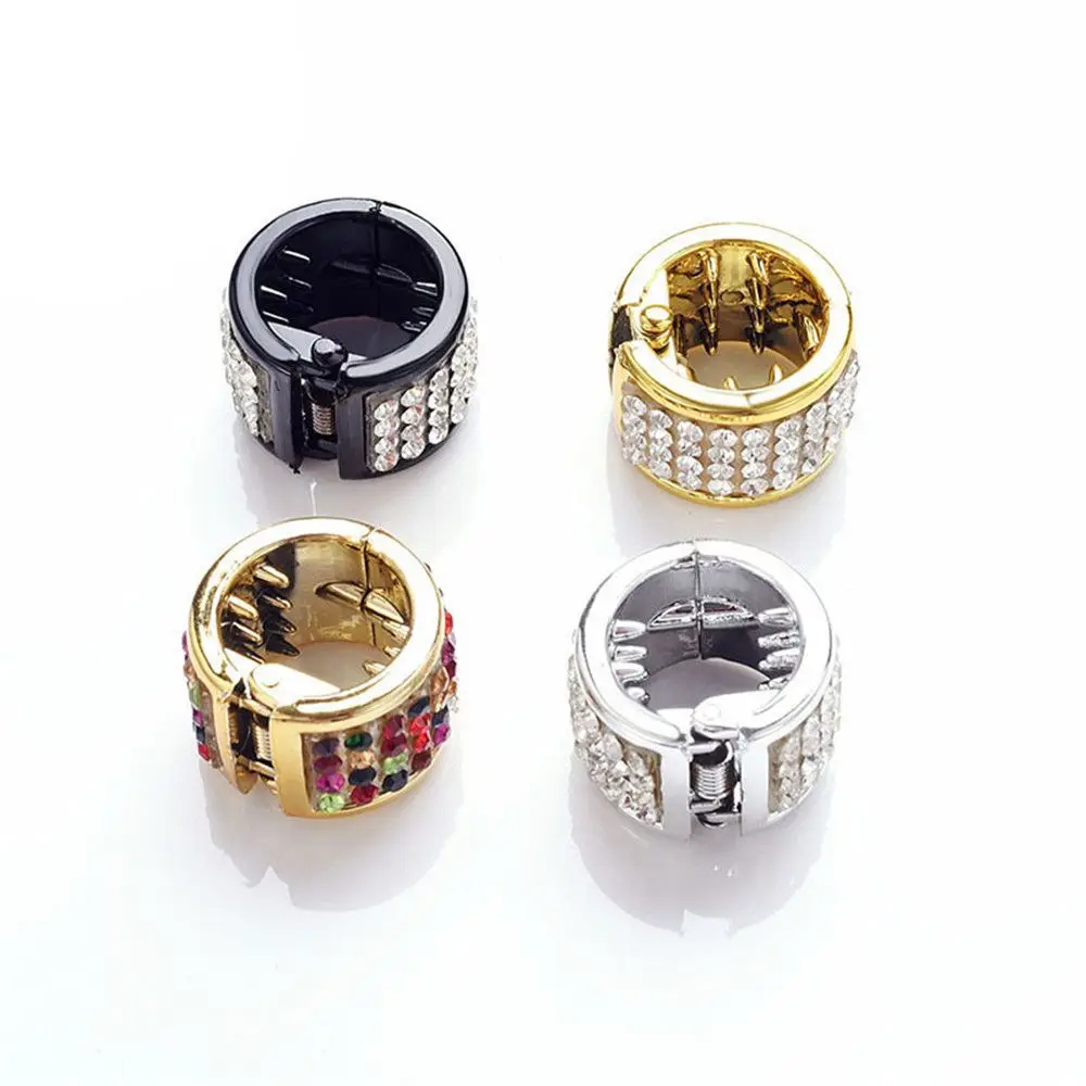 Рисунок 3 - Эластичная Повязка на голову в