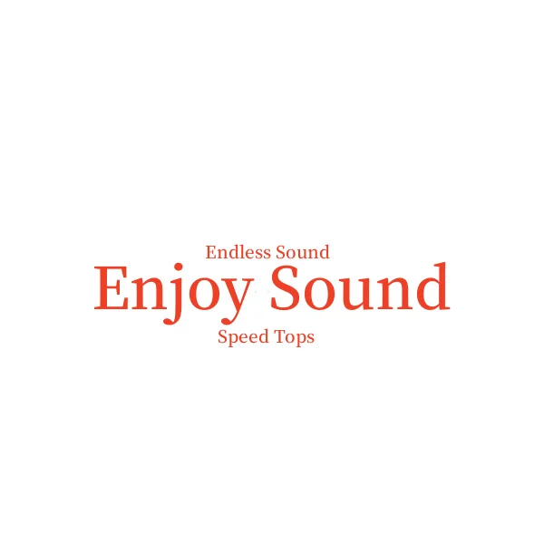 Speed Tops Store