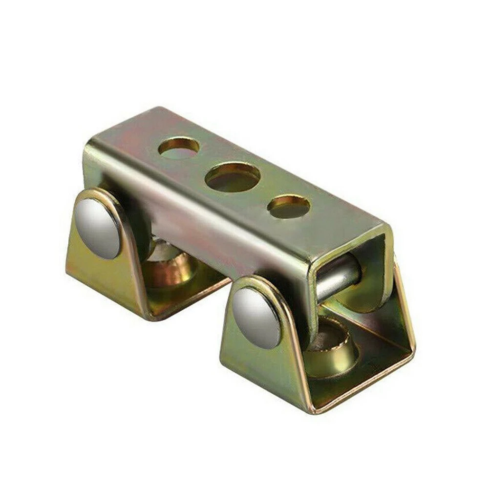 Hand Tools Welding Holder V-type Clamps Welding Fixture V-shaped Holder For Metal Work High Quality Durable