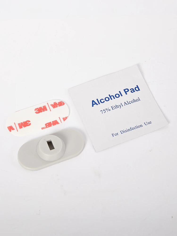 Practical Anti-Theft External Security Slot Key Hole For Laptop Ipad Tablet