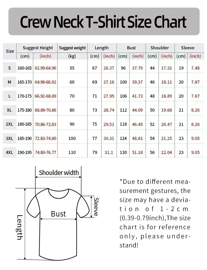 Michael Jackson Punk Vintag Rock Heavy Metal Vintage T-shirt Loose Short Sleeve Street Culture Casual T-shirt Men Women