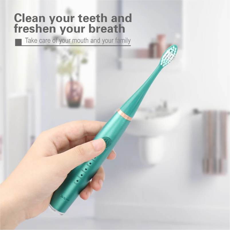 Electric Ultrasonic Dental Calculus Remover Teeth Cleaner Dental Cleaning Teeth Whitening Scaler Tartar Remover