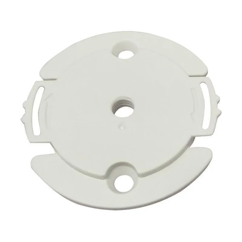 Suitable for the snap-in accessories of Xiaomi monitoring base for mounting surveillance cameras and pan-tilt base fixation