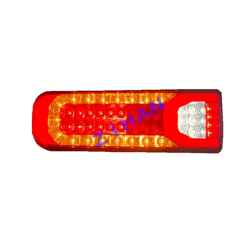 ޸ Ʈν MP4 MP5  LED ĸ ,    , 0035443203-0035443403, 1 