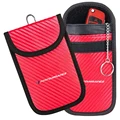 1pc-red