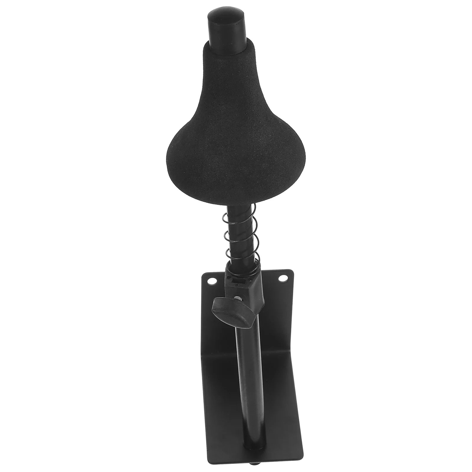 

Trumpet Wall Mount Holder Wind Instrument Trumpet Hanger Trumpet Wall Mount Hanger