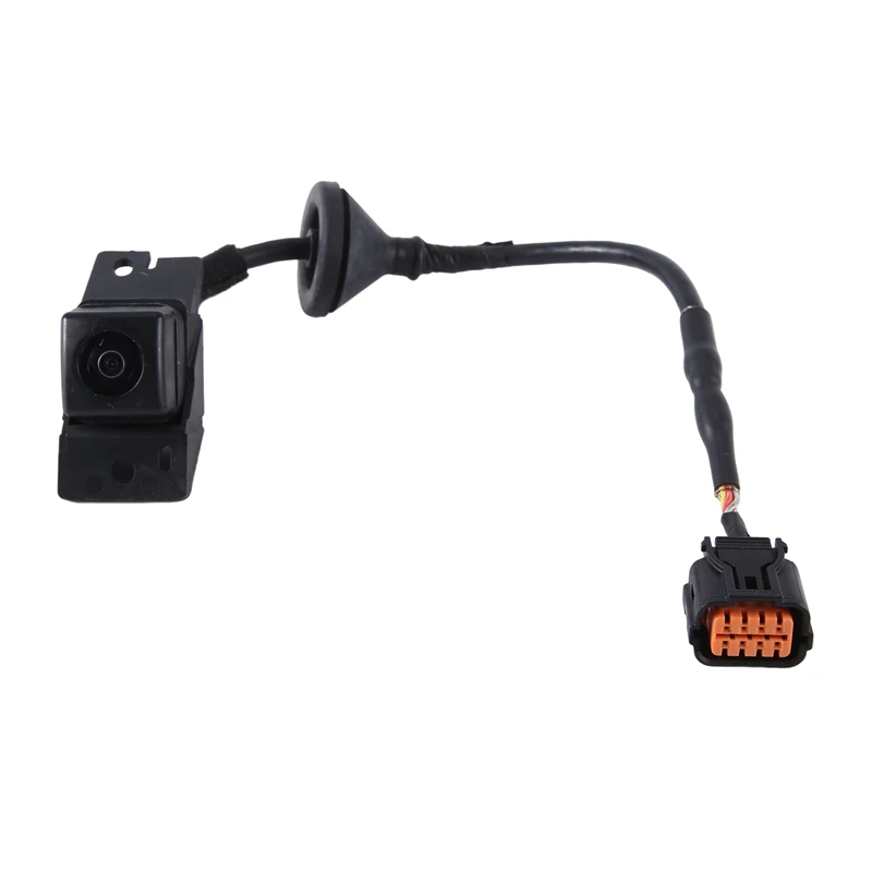 

Камера заднего вида для Kia Carnival 2014-2016, 95760A9600, 95760-A9600