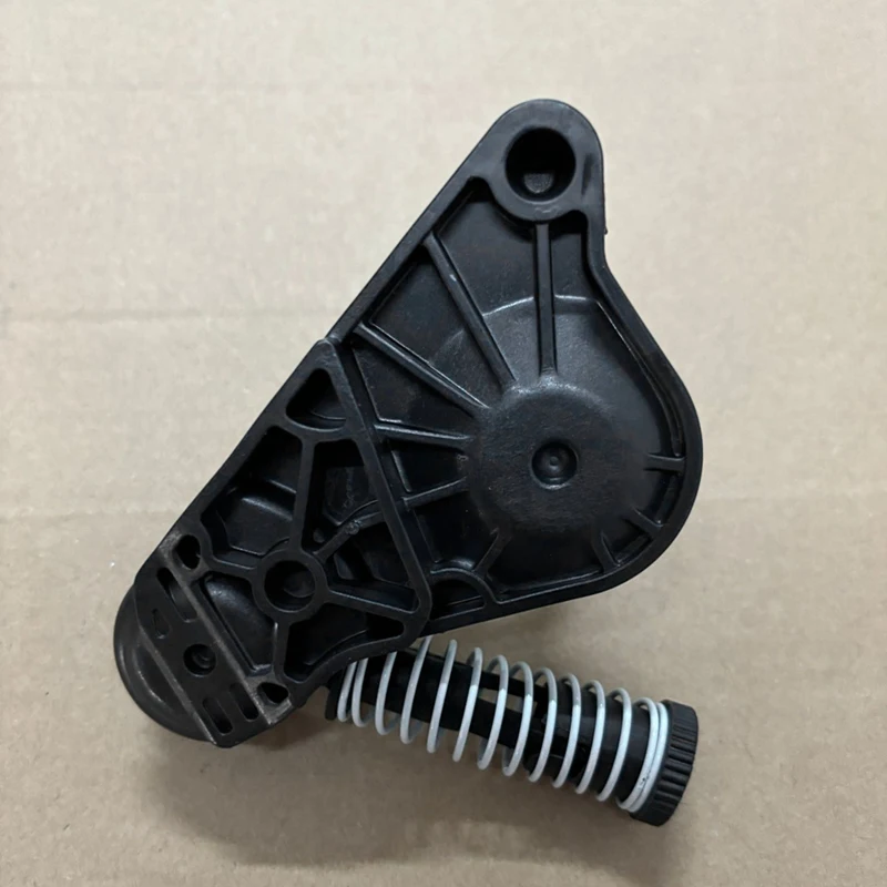 For POLO Golf A1 Seat IBIZA Skoda FABIA Gear Shift Relay Lever 1J0711761B 6R0711202