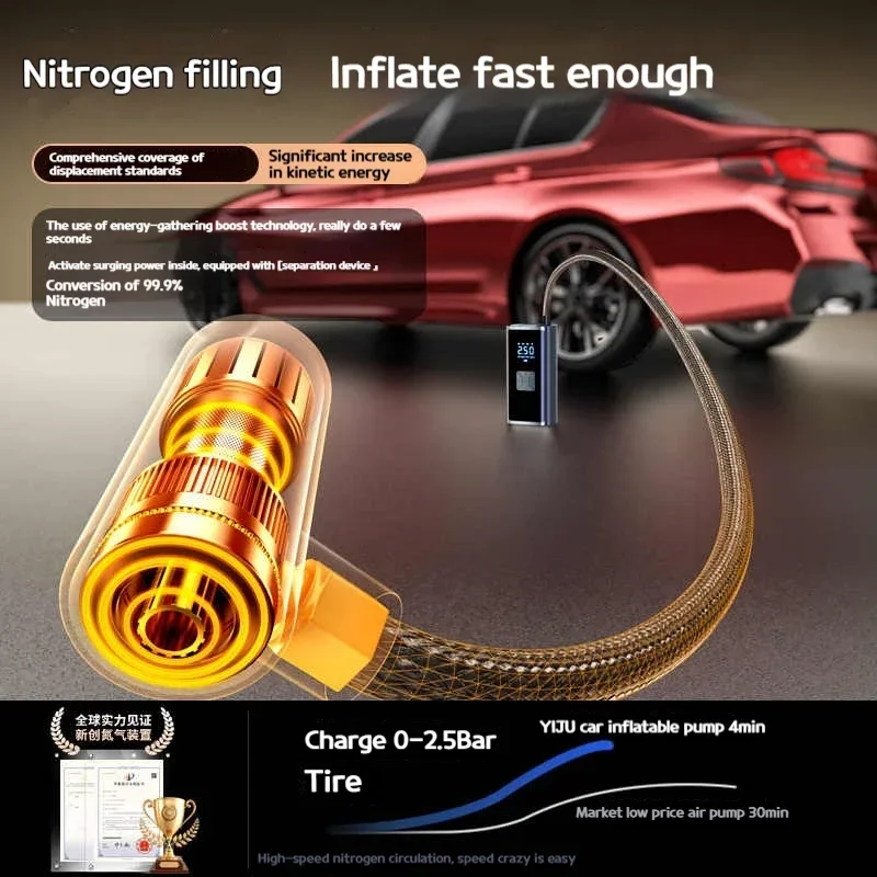 �ڵ����� �� �� ���� ����� ���� ���� �޴�� Ÿ�̾� ��â�� ���� ������� ���� �ڵ��� ������� �����ſ� �� �� ���� �����