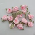 03 pink