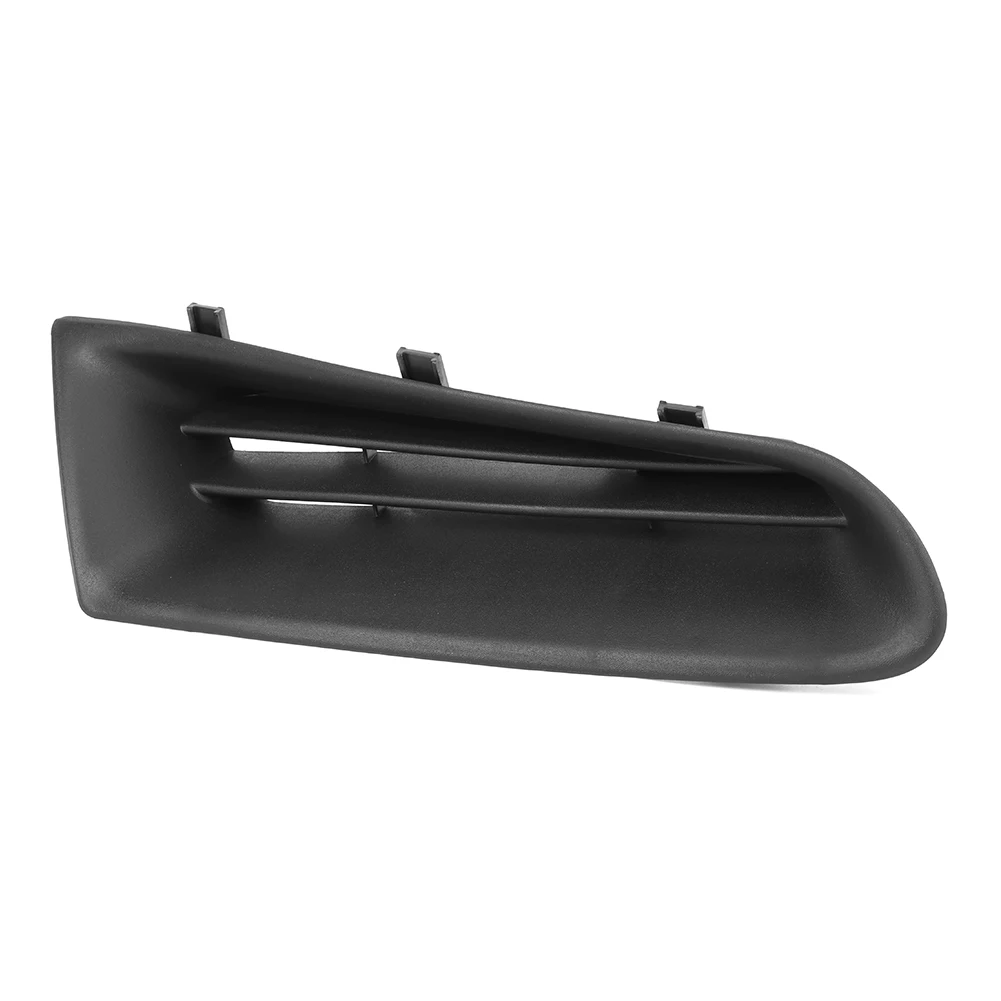 7701208684 Ʈ  ׸ Ʈ  Ŀ, Ϻ 밨, ABS üǰ, CLIO MK3 