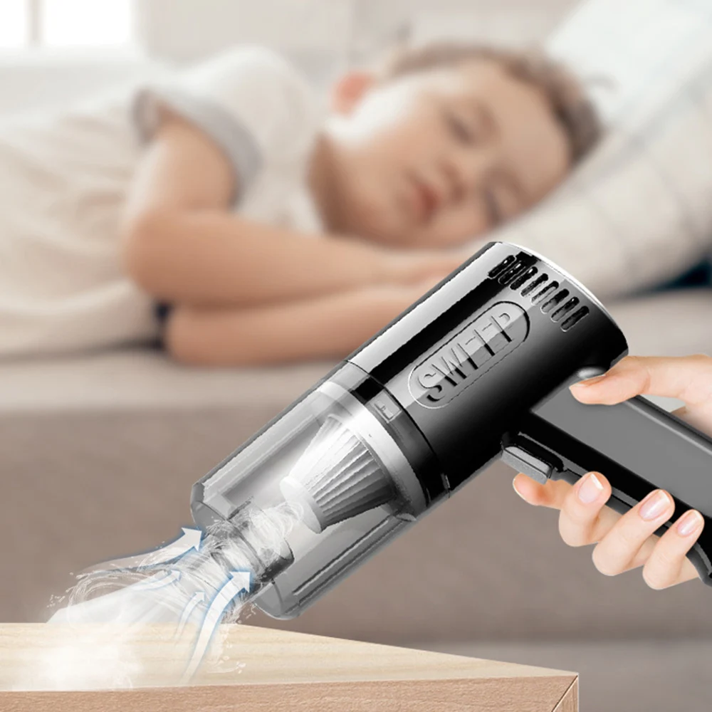 Slide image 85260575692c40e69ad6f10f74ddec47