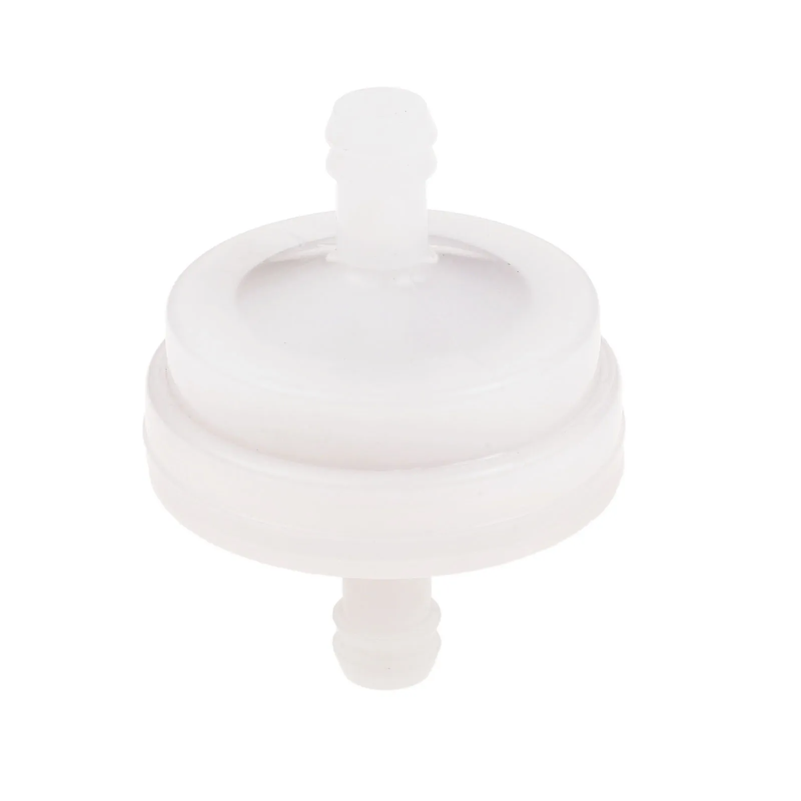 Fuel Filter Kit For 1/4\