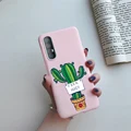 Pink-B04