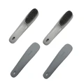 Grey-4pcs